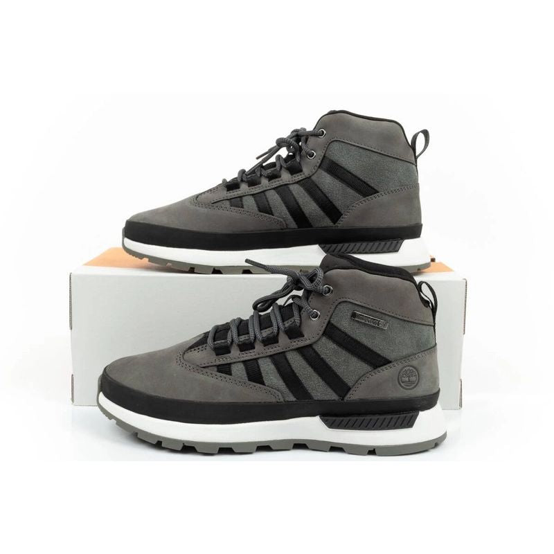 Timberland Euro Sprint M TB0A677R033 shoes Cipő