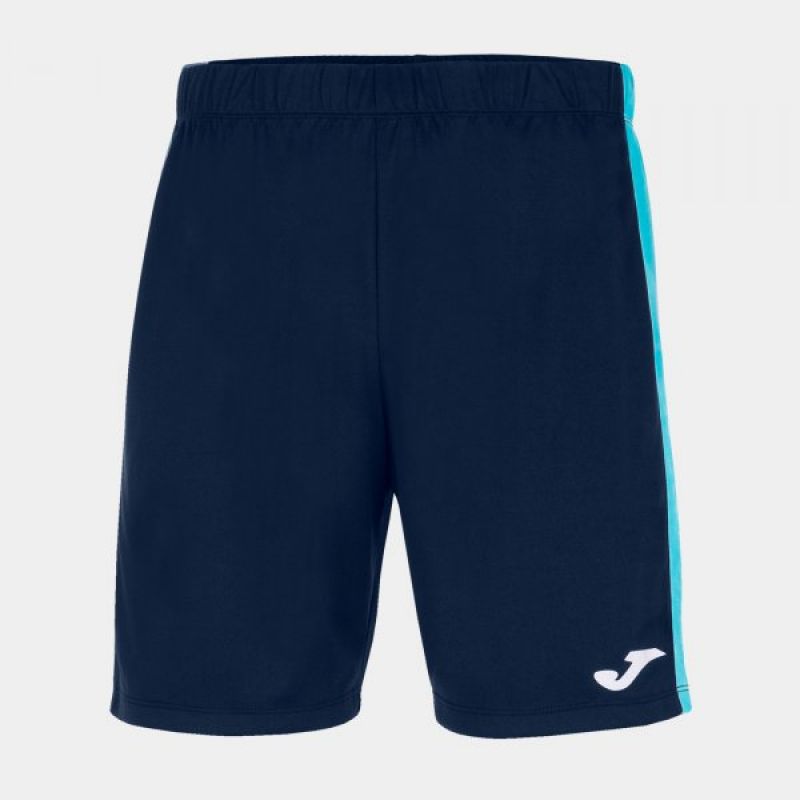 Joma Maxi Short shorts 101657.342 nadrág