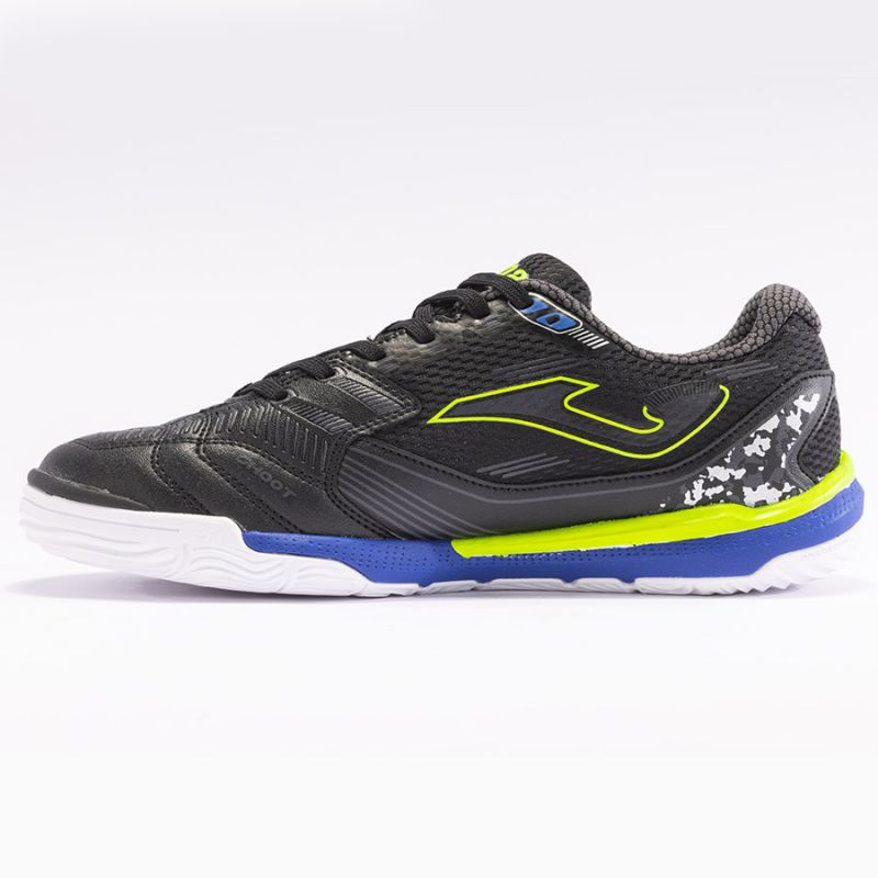 Joma LIGA 5 2401 IN M LIGS2401IN shoes cipő