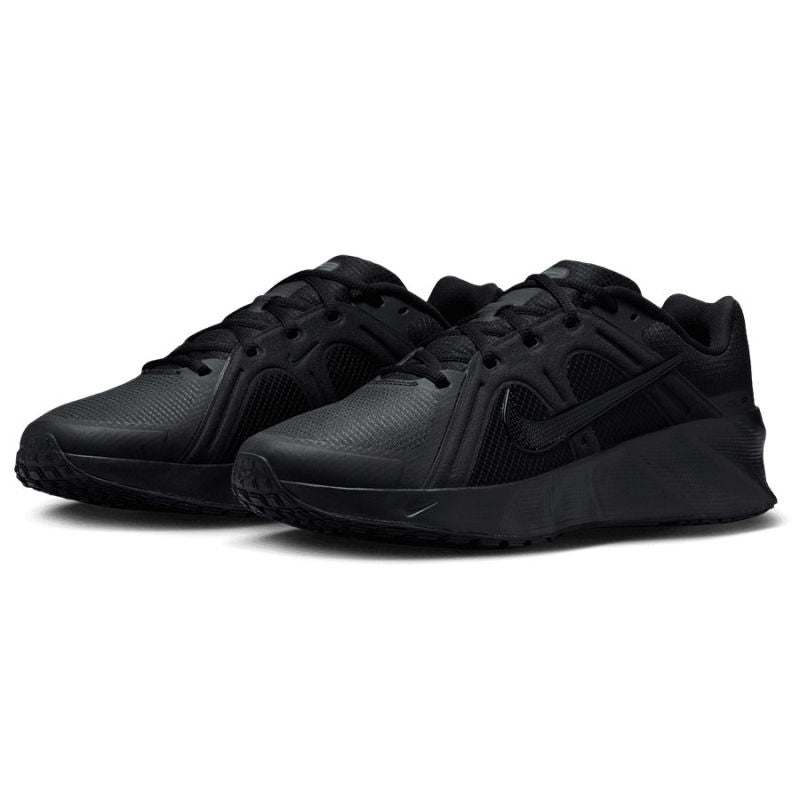 Nike MetroTek utcai cipő HM9493-008