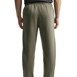 Nike Sportswear Club Men's oliva nadrág IO1376222
