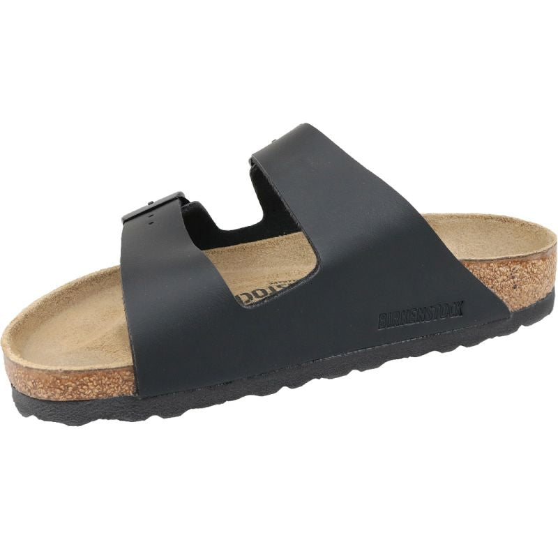 Birkenstock Arizona 51791 cipő