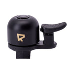 Radvik Klokke bell