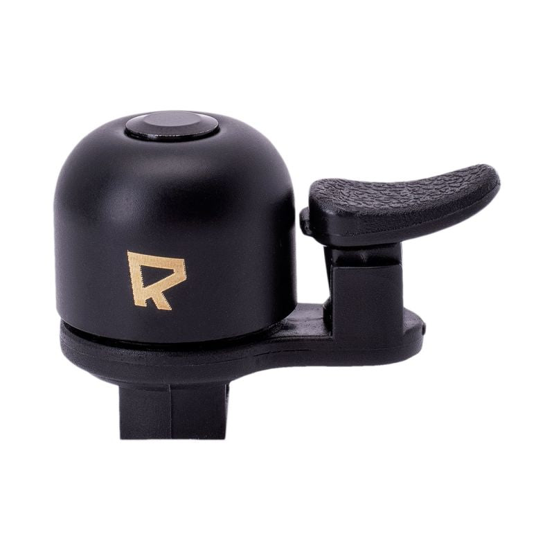 Radvik Klokke bell