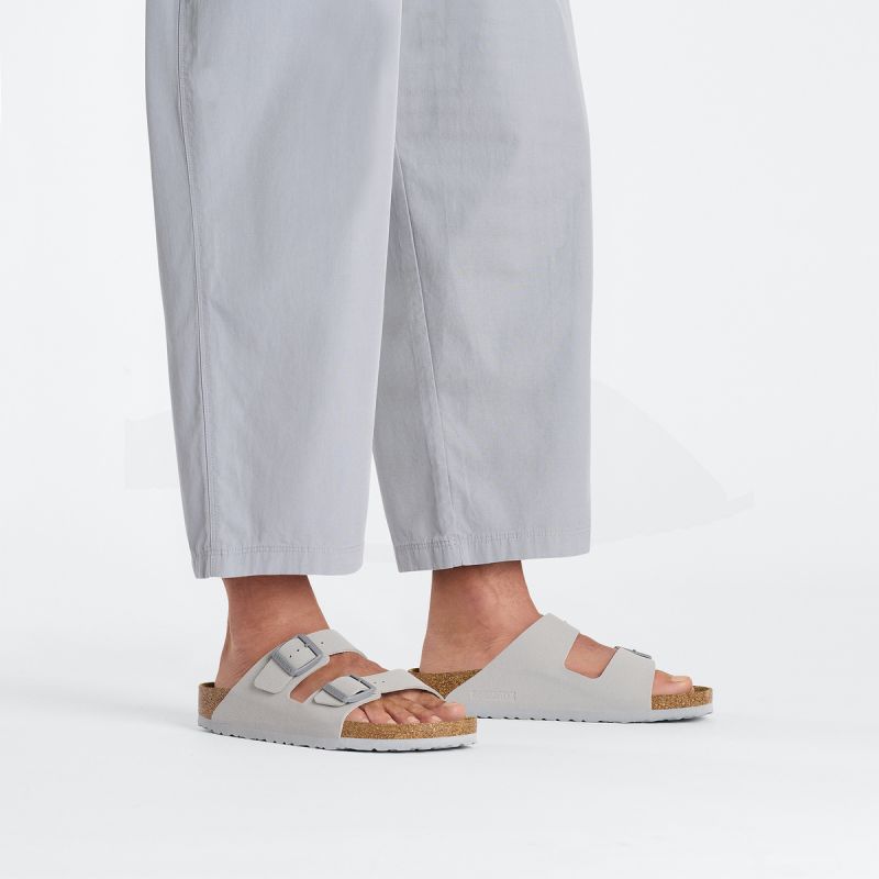 Birkenstock Arizona BS W 1027696 flip-flops cipő