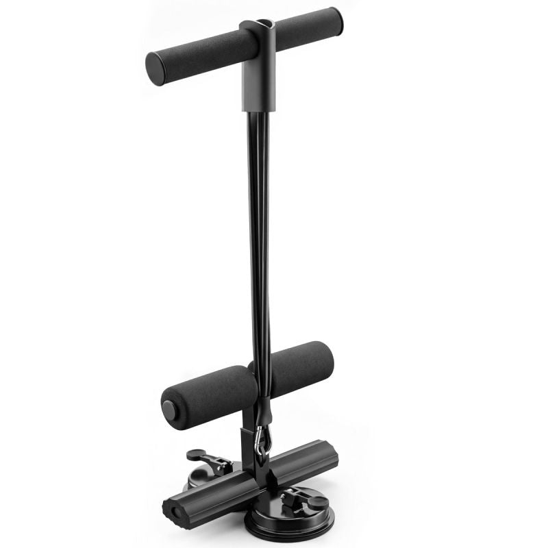 Spokey CORE crunch and arm exerciser edzéssegítő SPK-947294
