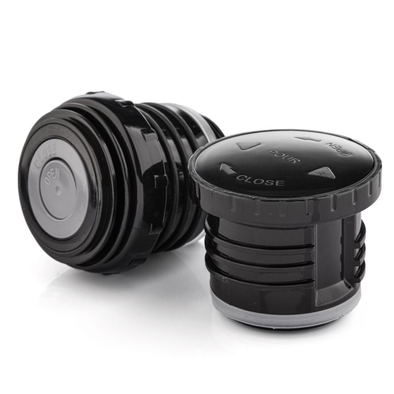 Meteor Thermos 1000 ml uniw tourist equipment, thermoses