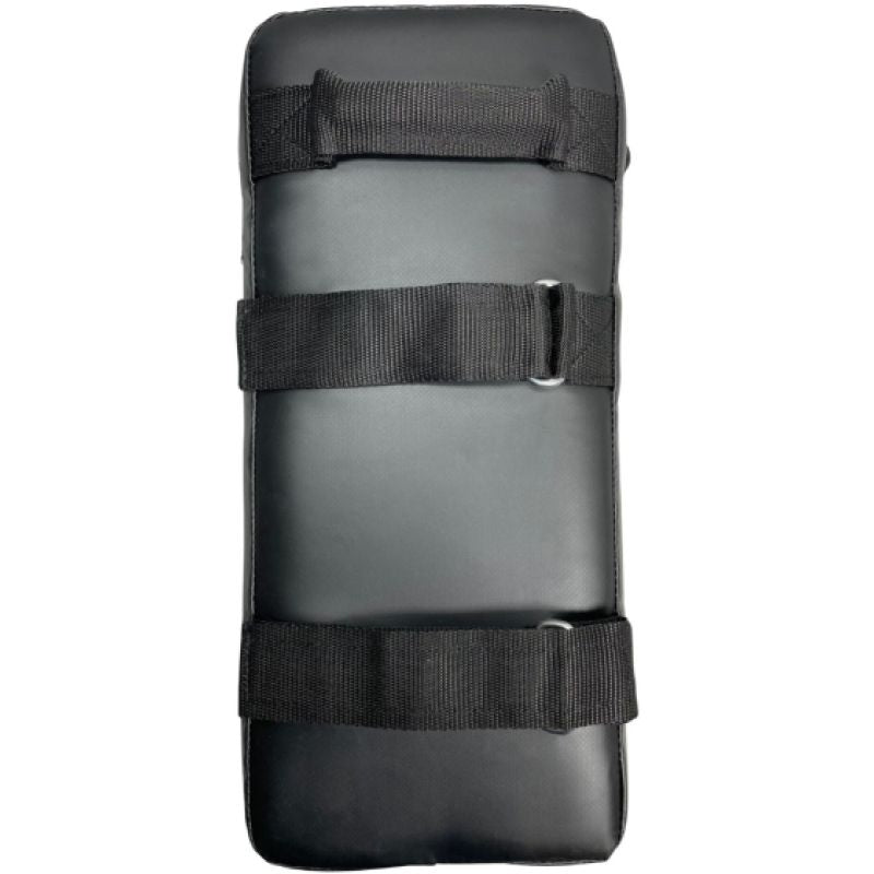 MASTERS FIGHT EQUIPMENT TPAO-N training shield (pcs) edzőfelszerelés 141278-N