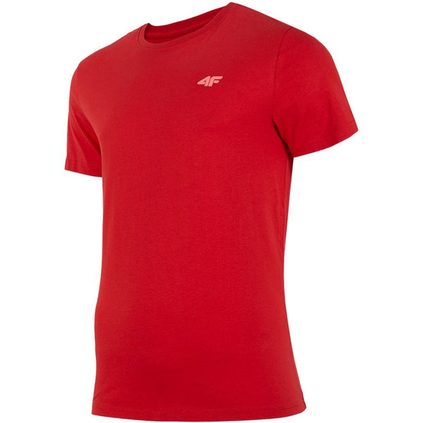 T-shirt 4f M H4z22 Tsm352 62s