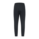 Rogelli TRAINING II black 3XL fekete nadrág