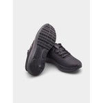 Under Armour Surge 4 M 3027000-002 Running Shoes Cipő