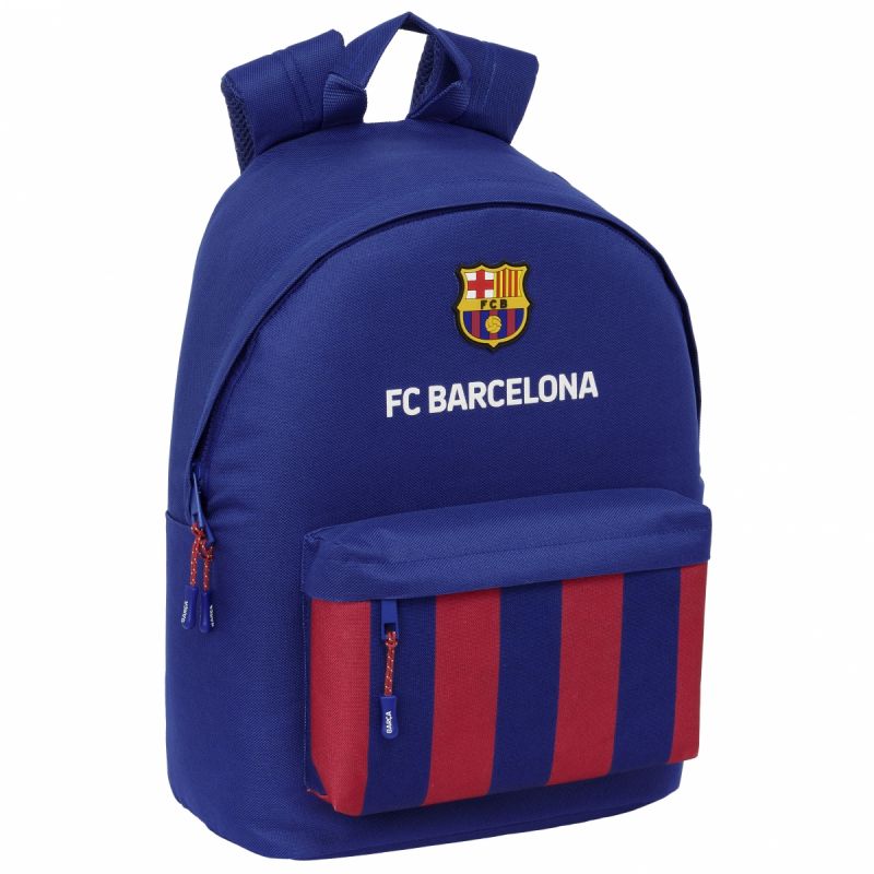 Inny FC Barcelona sports with laptop compartment 612429819 Hátizsák