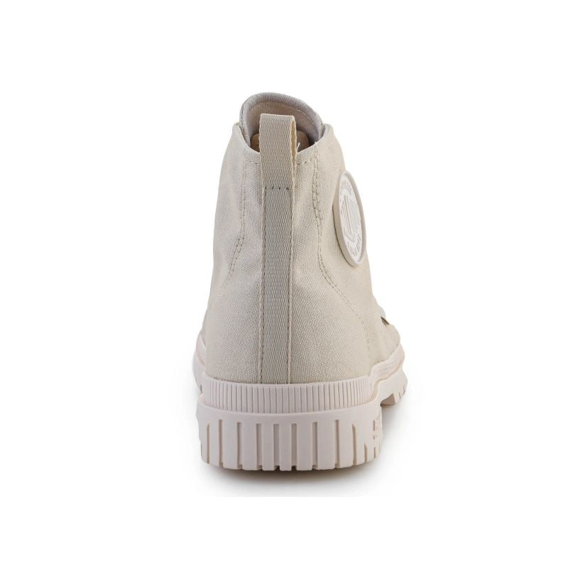 Palladium Pampa Sp20 Hi Cvs U shoes 76838-210 Cipő