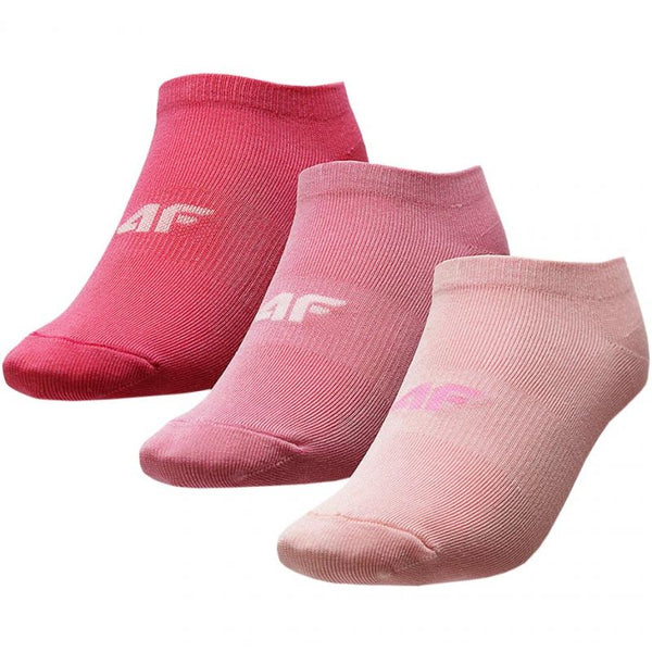 Socks 4f Jr Hjl22 Jsod003 56s + 54s + 55s