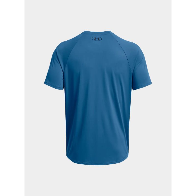 Under Armour T-shirt M 1326413-406 Póló
