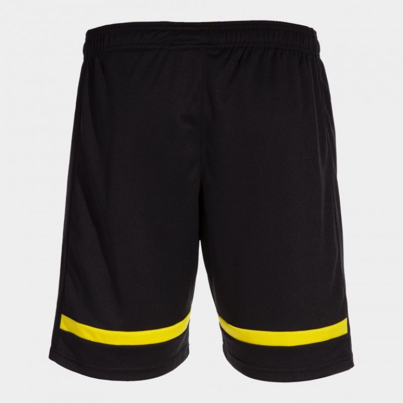 Joma Short Tokyo 103541.109 nadrág