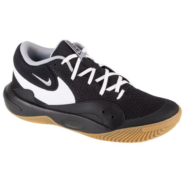 Nike Hyperquick M FN4678-001 shoes cipő