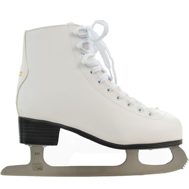 Inny Roces Paradise Blade 450635 01 Figure Skates Egyéb