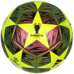 adidas UCL Club JX9092 futball labda