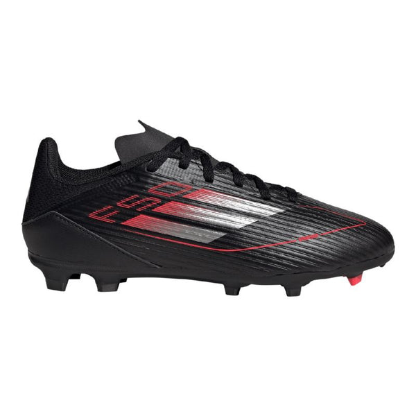 Adidas F50 League LL FG/MG Jr IE3744 shoes Cipő
