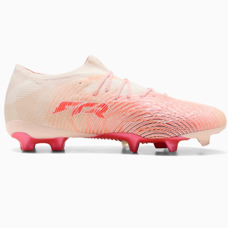 Puma Future 9 Ultimate Low FG utcai cipő 109276-01