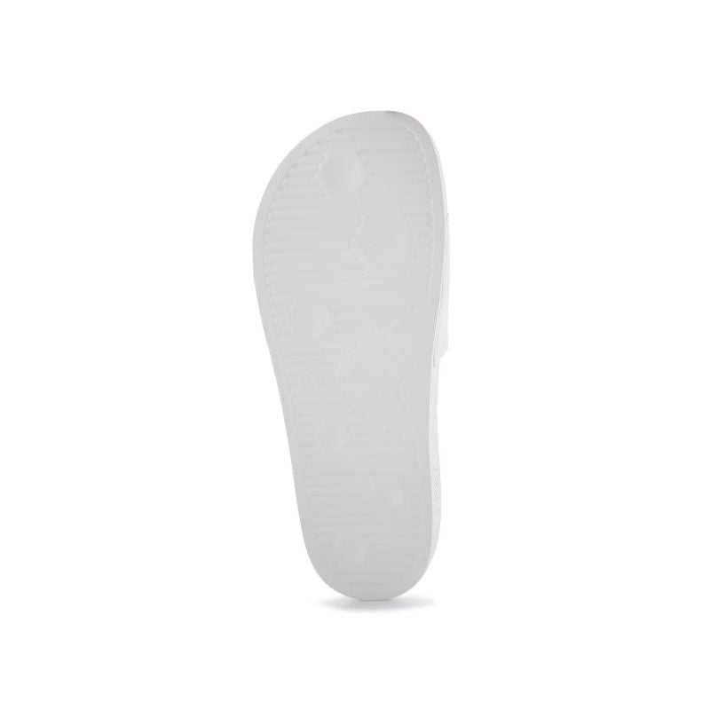 Puma X Neymar JR flip flops. Leadcat GM 384944-01 Cipő