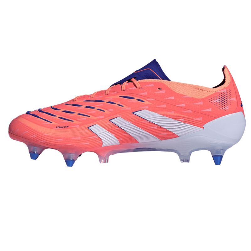 Adidas Predator Elite SG cipő
