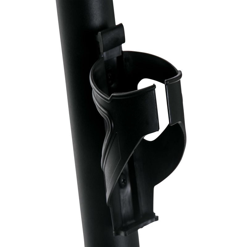 Virtufit Home Trainer Htr 1.0