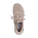 Skechers Bobs B Love - True Delight W 117617 shoes Cipő