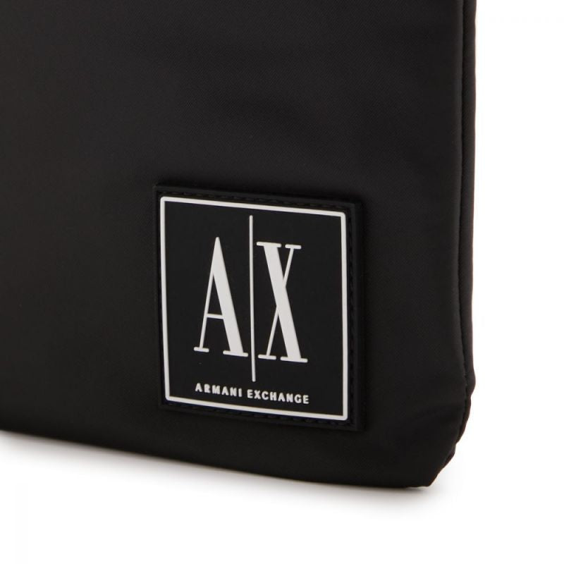 Armani Exchange Bag XM000105-AF10336-UC001 Táska