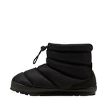 Puma Tuff Terra Hi women's shoes black 402177 01 General