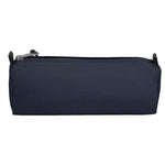 Eastpak Benchmark Single Pencil Case EK000372L831 Ceruzatartó