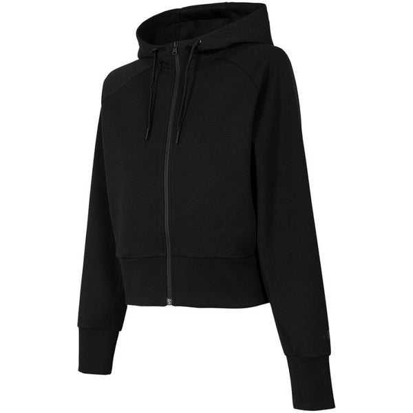 4f W Sweatshirt H4z22 Bld027 20s