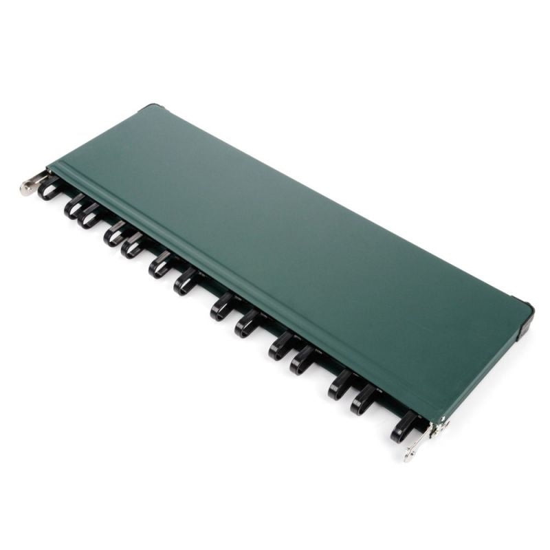 Meteor Volleyball, Basketball and Table Tennis Scoreboard zöld boards