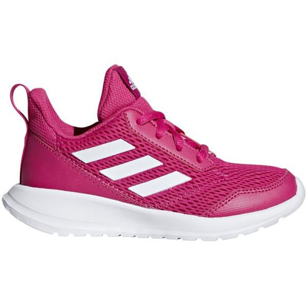 Adidas AltaRun K Jr CM8565 shoes Cipő