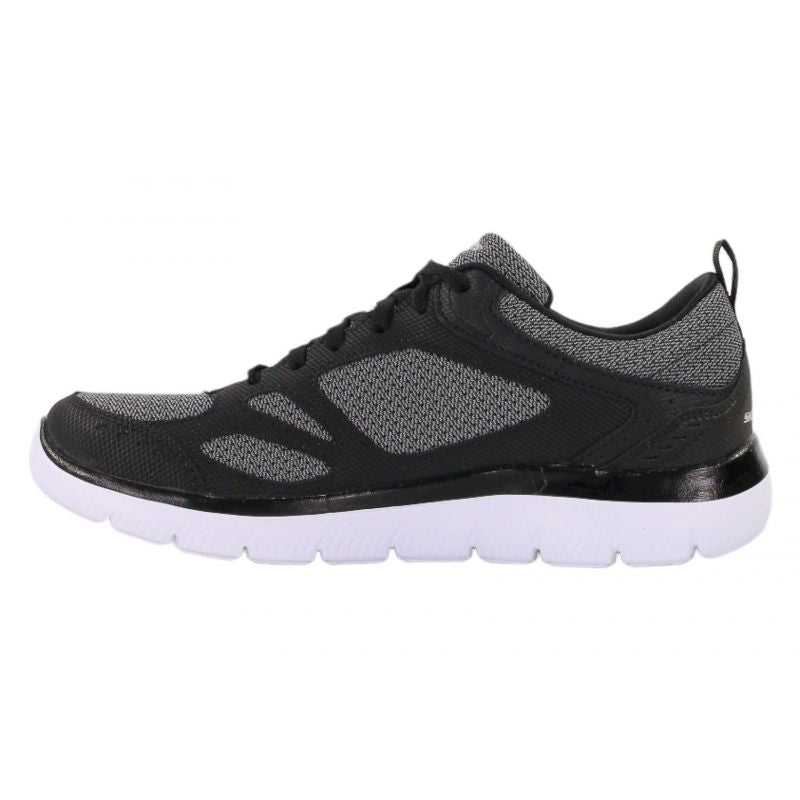 Skechers Summits-South 52812-Bkw Egyéb