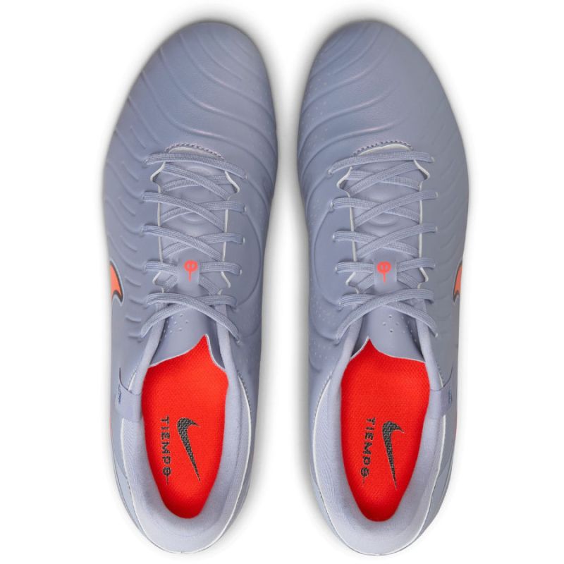 Nike Tiempo Legend 10 Academy SG-Pro AC DV4338-402 shoes Cipő