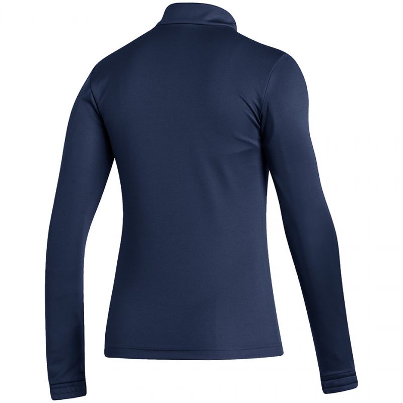 Adidas Entrada 22 Top Training Sweatshirt W H57483 Pulóver