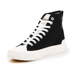 Palladium Palla ACE CVS W 77015-030-M shoes Cipő