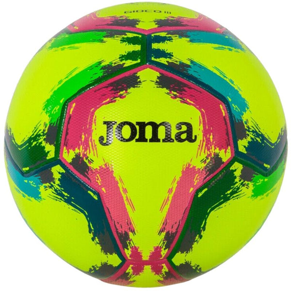 Joma Gioco II FIFA Quality Pro Ball 400646060 Labda