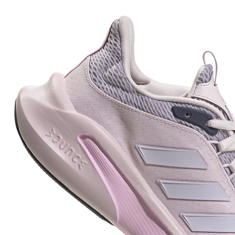 Adidas AlphaEdge + W shoes IF7288 Cipő