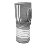 Spokey Segro Pro Wrist Strap SPK-941788 Kiegészítő