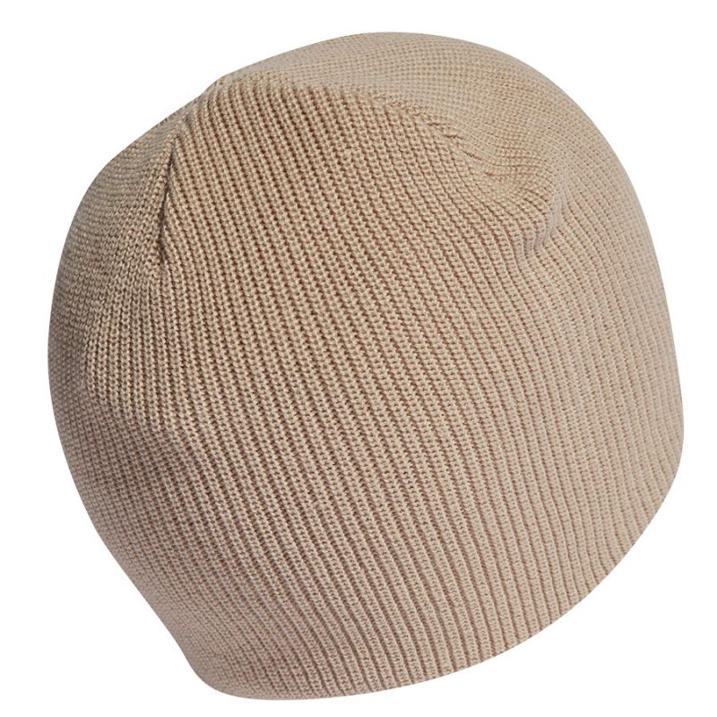 Adidas ESS Beanie II3522 Kötött sapka