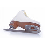 Figure Tempish Giulia W 1300001605 not exposed fehér skates