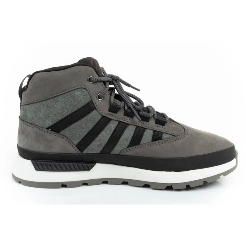 Timberland Euro Sprint M TB0A677R033 shoes Cipő