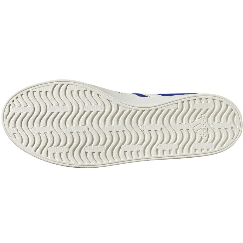 Adidas VL Court 3.0 M ID6283 shoes Cipő