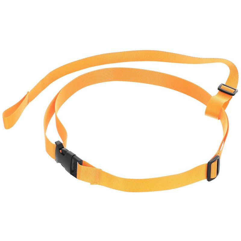 Inflatable Safety Buoy Dry Pocket 2in1 Enero 69x37.5cm