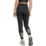 adidas Own the Run 7/8 Women's Leggings Black IS9907 Kiegészítő