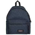 Eastpak Padded Pak'r Backpack EK00062026W1 Hátizsák