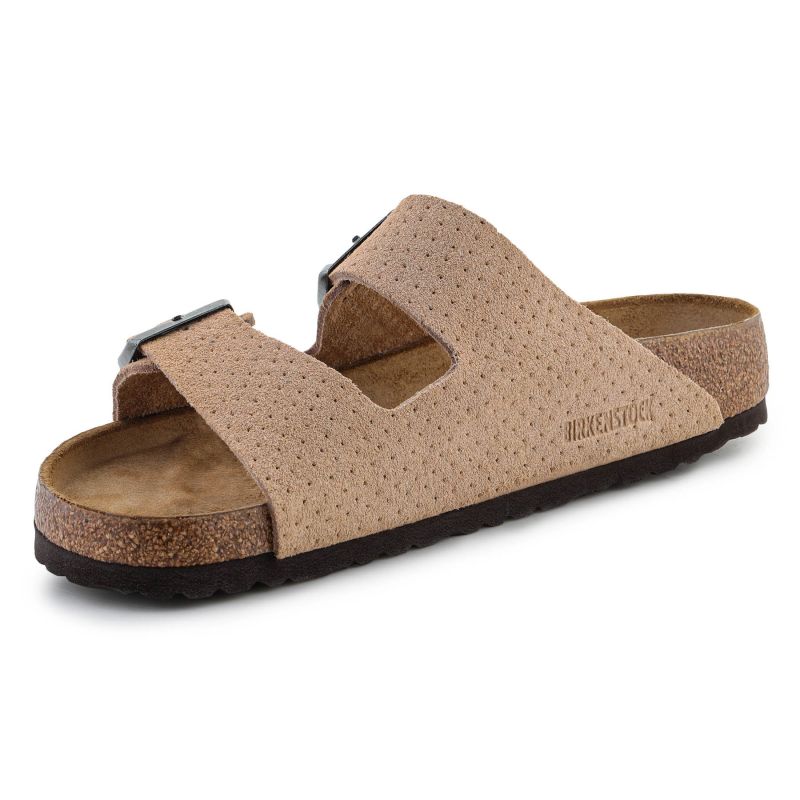 Birkenstock Arizona BS M 1027075 flip-flops cipő